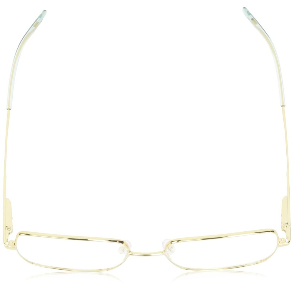 Ladies' Spectacle frame Missoni MMI-0021-PEF Ø 55 mm