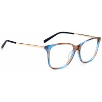 Brillenfassung Missoni MMI-0015-3LG ø 54 mm