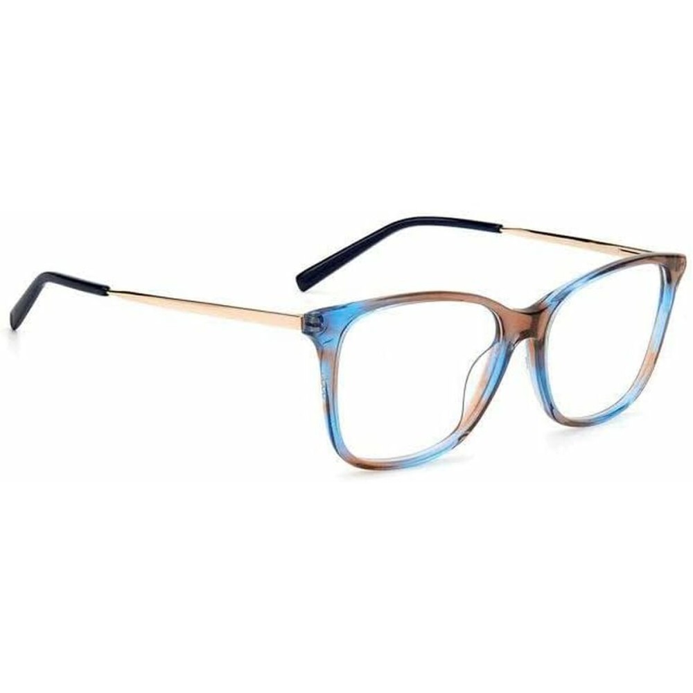 Monture de Lunettes Femme Missoni MMI-0015-3LG ø 54 mm