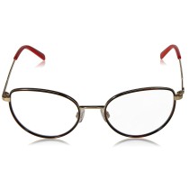 Ladies' Spectacle frame Missoni MMI-0061-06J Ø 51 mm