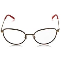 Monture de Lunettes Femme Missoni MMI-0061-06J Ø 51 mm