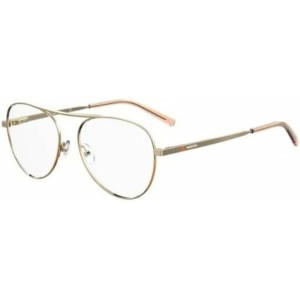 Ladies' Spectacle frame Missoni MMI-0023-K67 Ø 55 mm