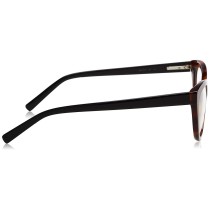 Ladies' Spectacle frame Missoni MMI-0076-581 Ø 50 mm