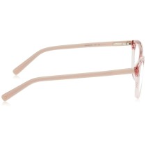 Monture de Lunettes Missoni MMI-0043-TN-1ZX