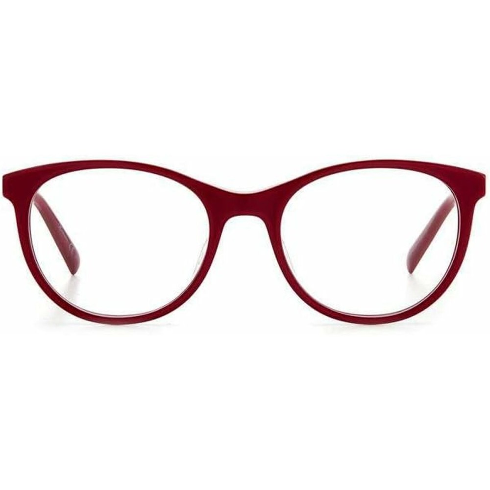 Spectacle frame Missoni MMI-0031-TN-CLH