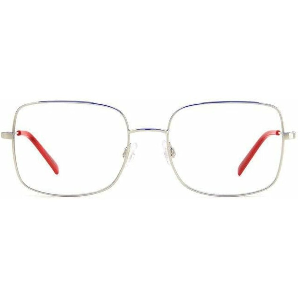 Ladies' Spectacle frame Missoni MMI-0083-DOH Ø 52 mm