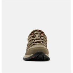 Trainers Columbia Redmond™ III Brown