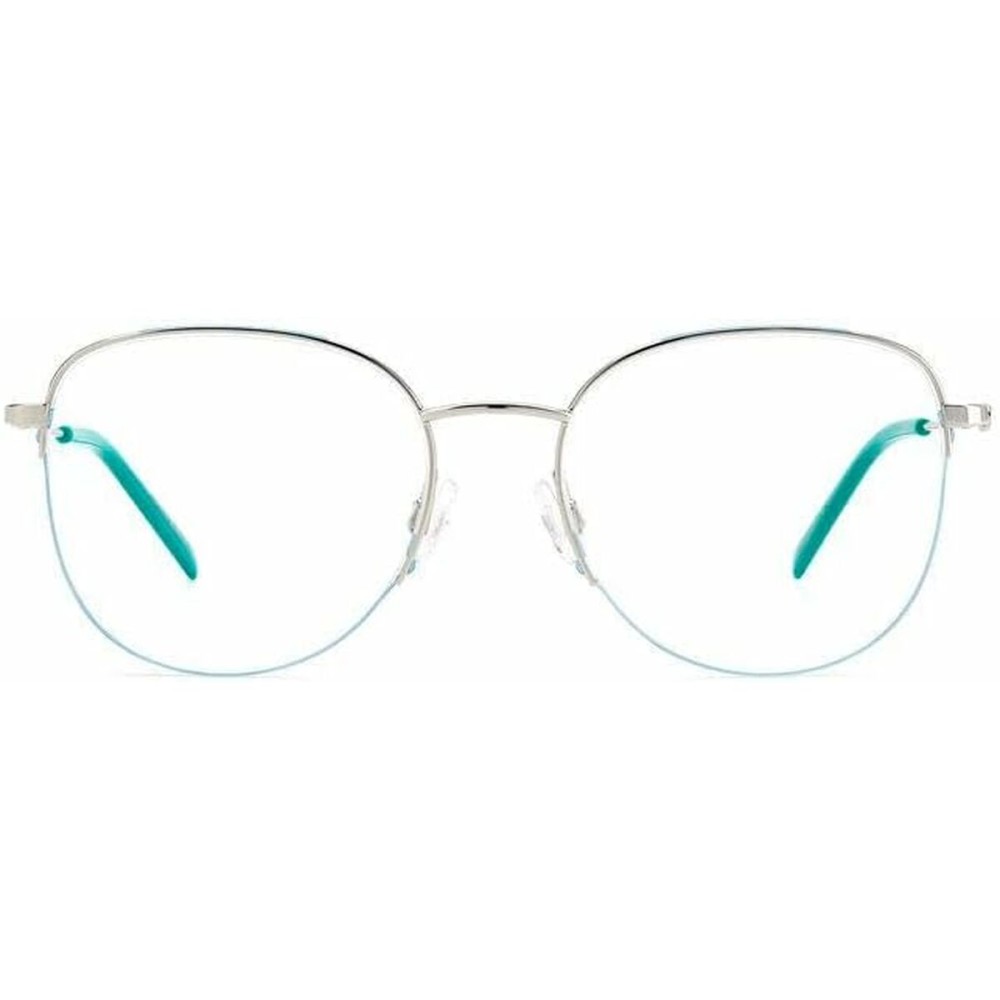 Ladies' Spectacle frame Missoni MMI-0085-KUF Ø 53 mm