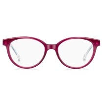 Monture de Lunettes Tommy Hilfiger TH-1428-Y5D Ø 49 mm