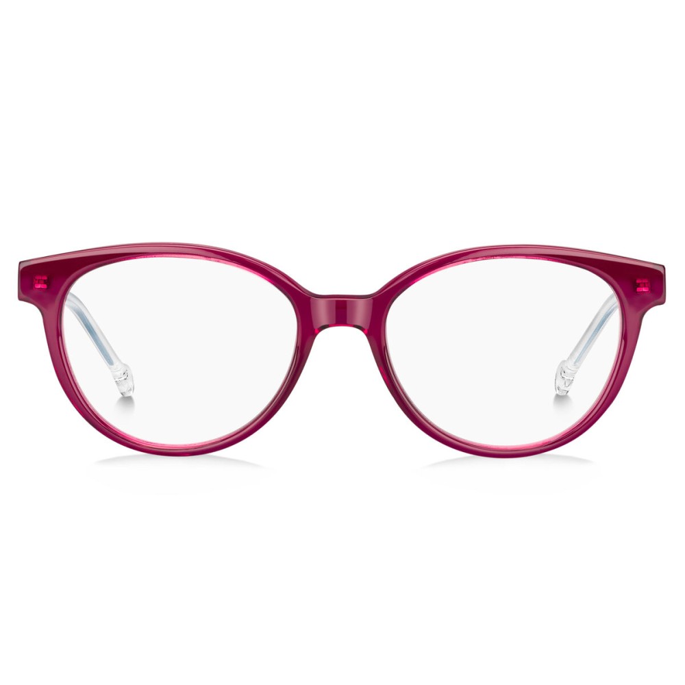 Spectacle frame Tommy Hilfiger TH-1428-Y5D Ø 49 mm