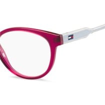 Monture de Lunettes Tommy Hilfiger TH-1428-Y5D Ø 49 mm