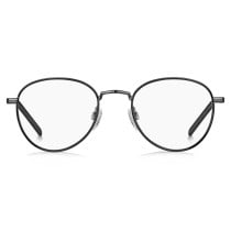 Brillenfassung Tommy Hilfiger TH-1687-V81 Ø 50 mm