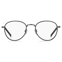 Monture de Lunettes Homme Tommy Hilfiger TH-1687-V81 Ø 50 mm