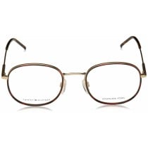 Brillenfassung Tommy Hilfiger TH-1726-AOZ Ø 50 mm