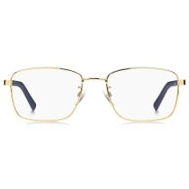 Men' Spectacle frame Tommy Hilfiger TH-1693-G-J5G Golden ø 56 mm