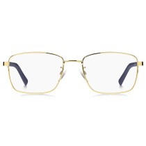 Monture de Lunettes Homme Tommy Hilfiger TH-1693-G-J5G Doré ø 56 mm