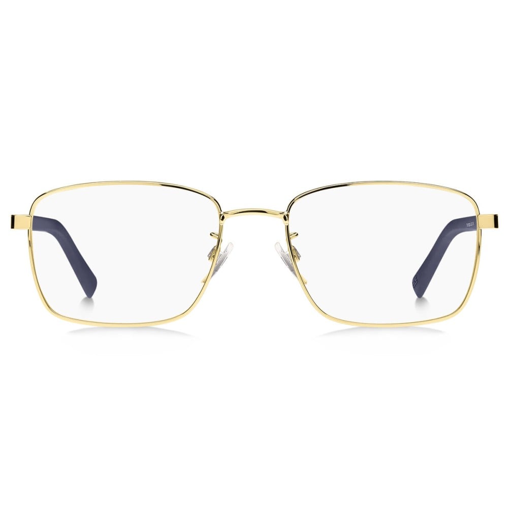 Brillenfassung Tommy Hilfiger TH-1693-G-J5G Gold ø 56 mm