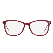 Ladies' Spectacle frame Tommy Hilfiger TH-1633-OYA Ø 53 mm