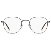 Monture de Lunettes Unisexe Tommy Hilfiger TH-1632-6LB Ø 47 mm