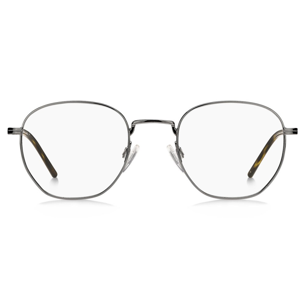 Monture de Lunettes Unisexe Tommy Hilfiger TH-1632-6LB Ø 47 mm