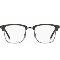 Monture de Lunettes Unisexe Tommy Hilfiger TH-1730-086 Ø 51 mm