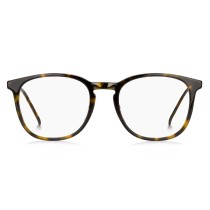 Monture de Lunettes Homme Tommy Hilfiger TH-1706-086 Ø 49 mm