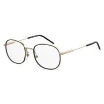 Monture de Lunettes Homme Tommy Hilfiger TH-1726-J5G Doré Ø 50 mm