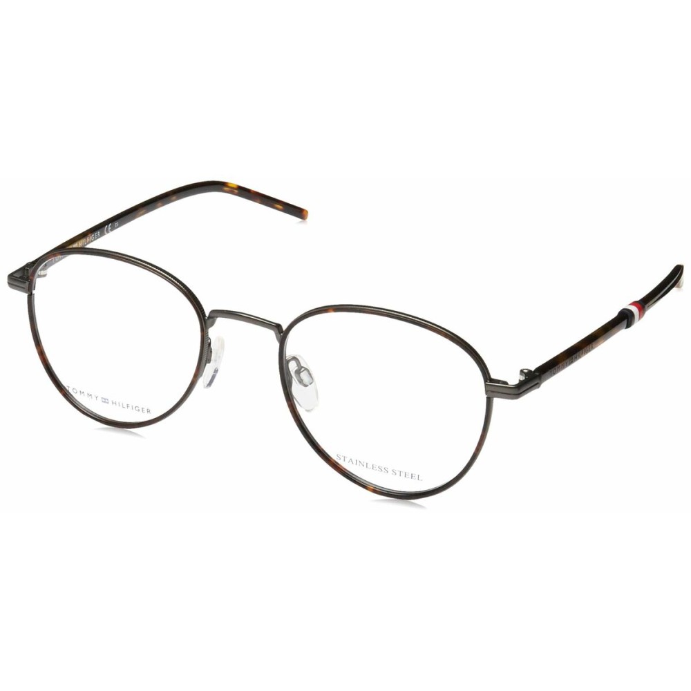 Brillenfassung Tommy Hilfiger TH-1687-R80 Ø 50 mm