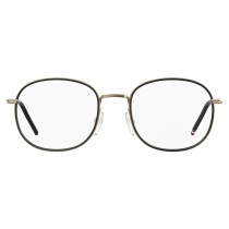 Men' Spectacle frame Tommy Hilfiger TH-1726-J5G Golden Ø 50 mm