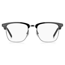 Brillenfassung Tommy Hilfiger TH-1730-807 black Ø 51 mm