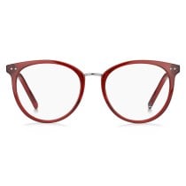 Brillenfassung Tommy Hilfiger TH-1734-C9A Ø 50 mm