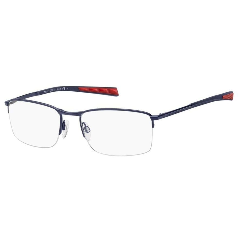 Brillenfassung Tommy Hilfiger TH-1784-FLL ø 54 mm