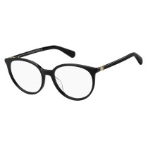 Ladies' Spectacle frame Tommy Hilfiger TH-1776-807 Ø 52 mm