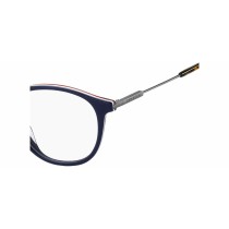 Men' Spectacle frame Tommy Hilfiger TH-1772-PJP Blue Ø 47 mm