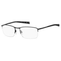 Brillenfassung Tommy Hilfiger TH-1784-003 ø 54 mm