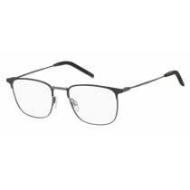 Brillenfassung Tommy Hilfiger TH-1816-003 Ø 52 mm