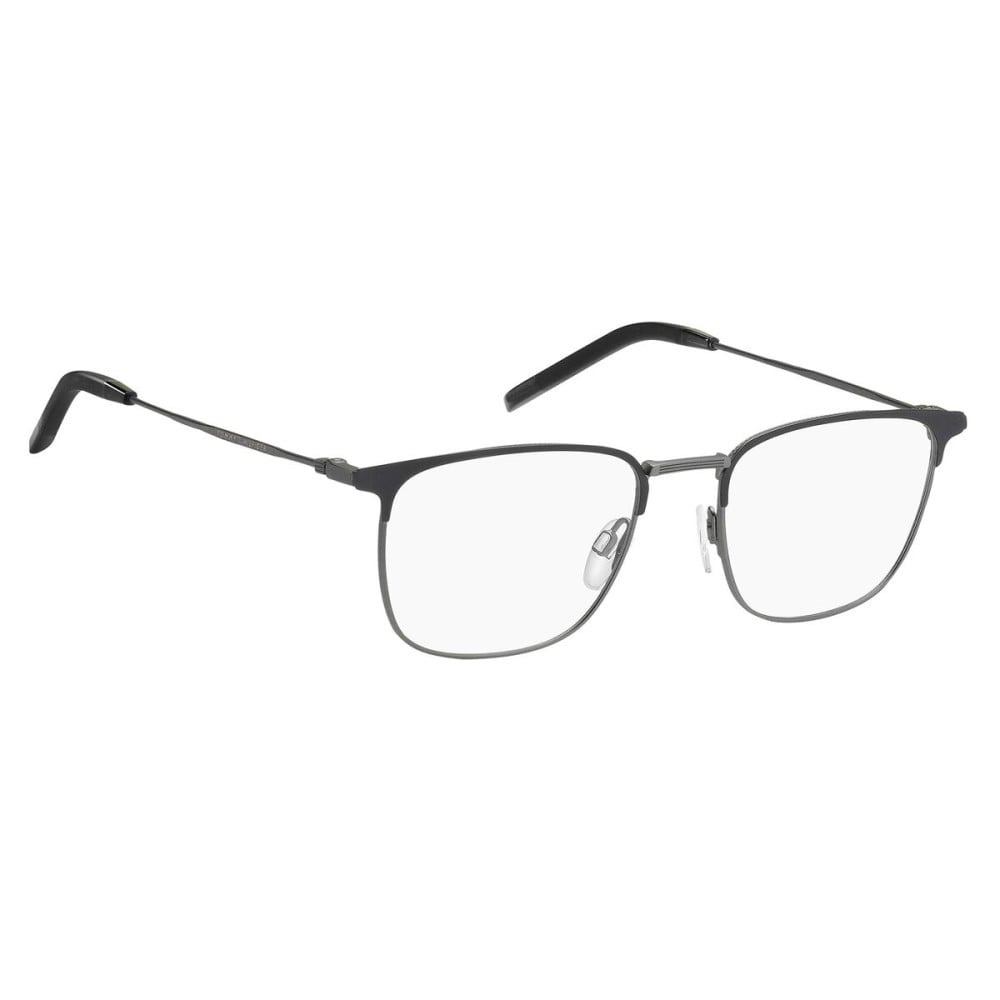 Brillenfassung Tommy Hilfiger TH-1816-003 Ø 52 mm