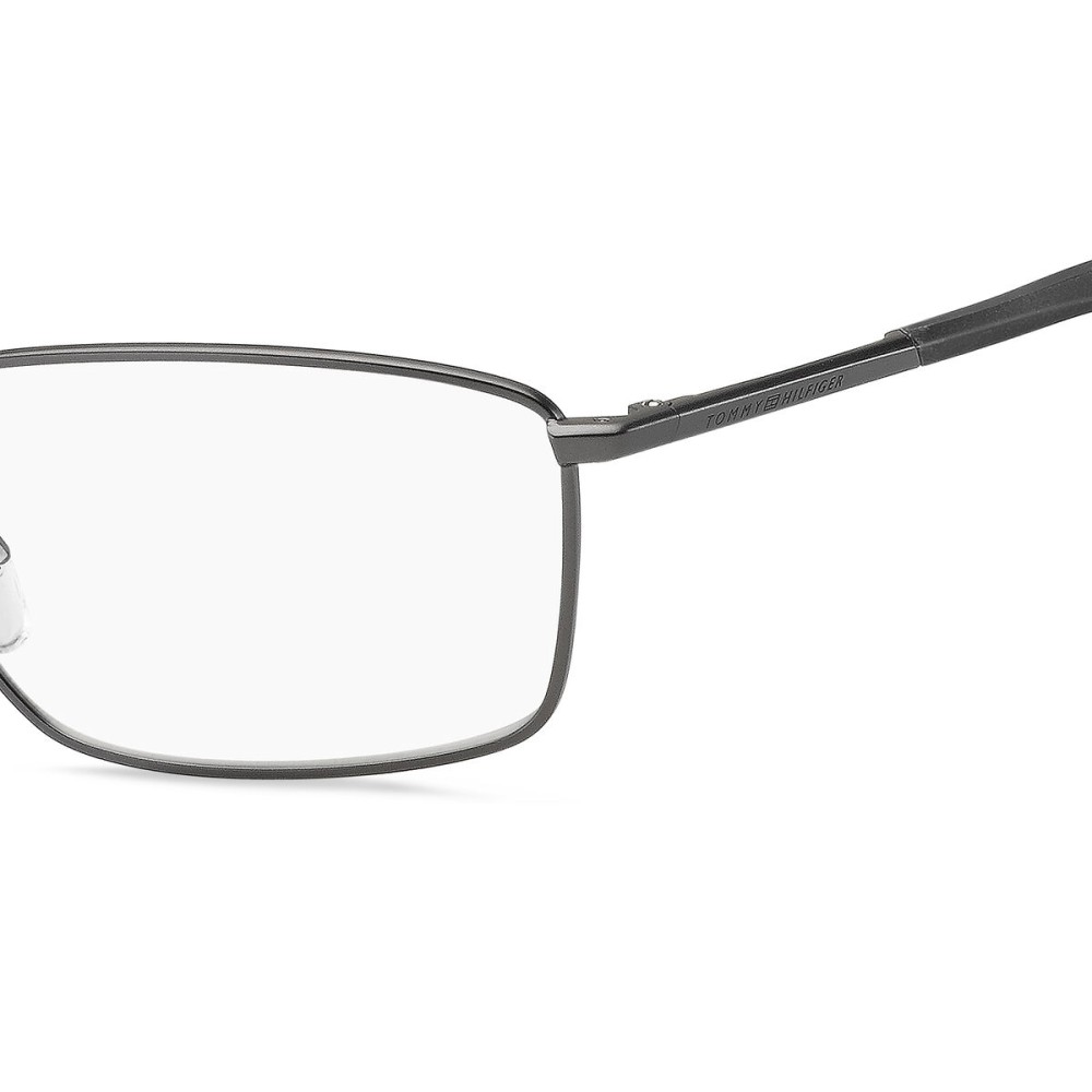 Men' Spectacle frame Tommy Hilfiger TH-1783-R80 ø 57 mm