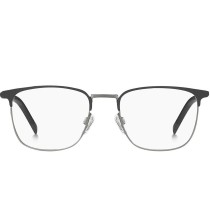 Men' Spectacle frame Tommy Hilfiger TH-1816-003 Ø 52 mm