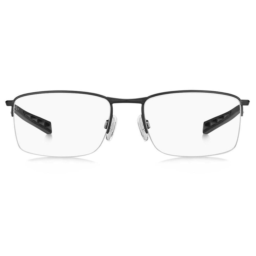 Monture de Lunettes Homme Tommy Hilfiger TH-1784-003 ø 54 mm