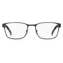 Brillenfassung Tommy Hilfiger TH-1769-FLL Ø 55 mm