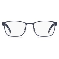 Men' Spectacle frame Tommy Hilfiger TH-1769-FLL Ø 55 mm