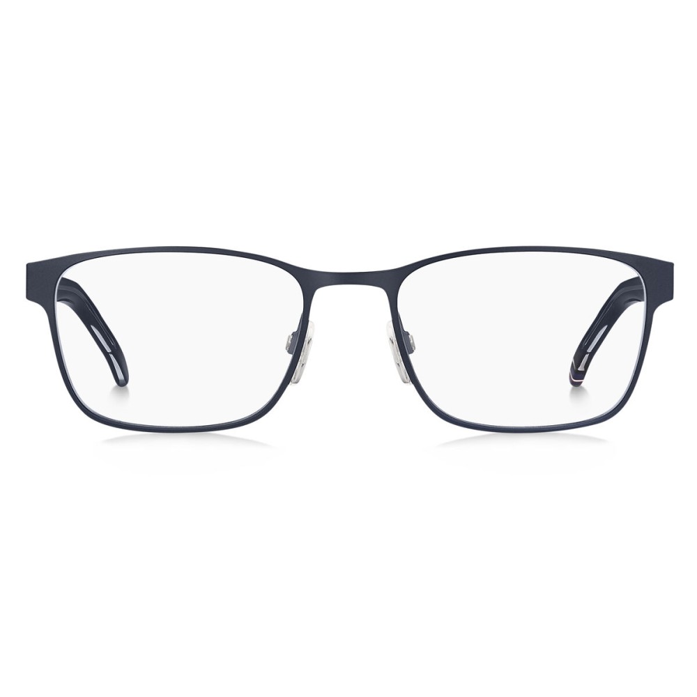 Monture de Lunettes Homme Tommy Hilfiger TH-1769-FLL Ø 55 mm