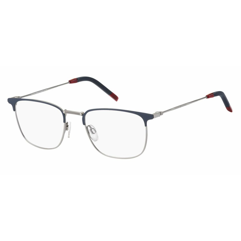 Men' Spectacle frame Tommy Hilfiger TH-1816-FLL Ø 52 mm