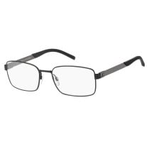 Brillenfassung Tommy Hilfiger TH-1827-003 Ø 55 mm