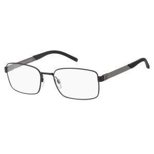 Monture de Lunettes Homme Tommy Hilfiger TH-1827-003 Ø 55 mm