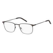 Men' Spectacle frame Tommy Hilfiger TH-1816-4IN Ø 52 mm