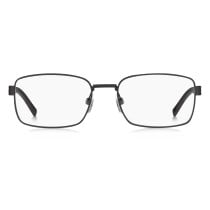 Brillenfassung Tommy Hilfiger TH-1827-003 Ø 55 mm