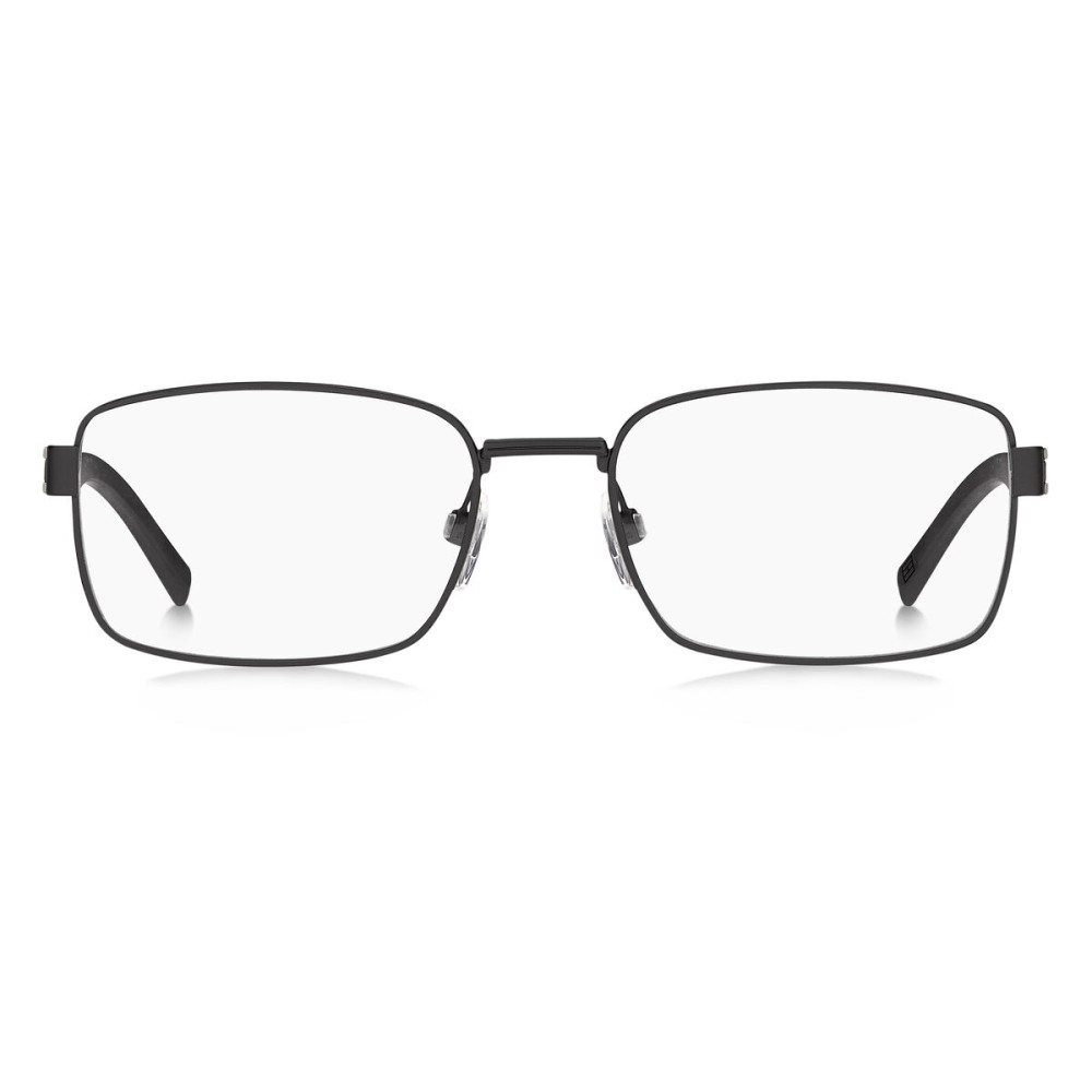 Men' Spectacle frame Tommy Hilfiger TH-1827-003 Ø 55 mm