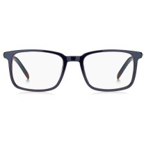 Monture de Lunettes Homme Tommy Hilfiger TH-1817-PJP Blue Ø 52 mm